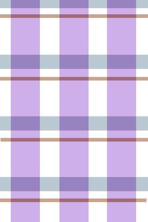 十字印花华亿平台图片