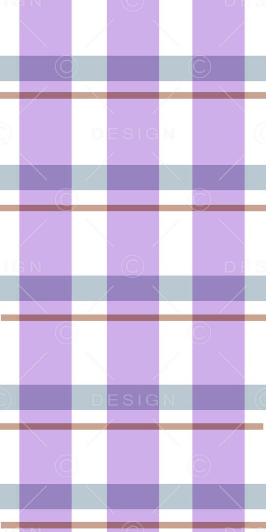 十字印花华亿平台图片