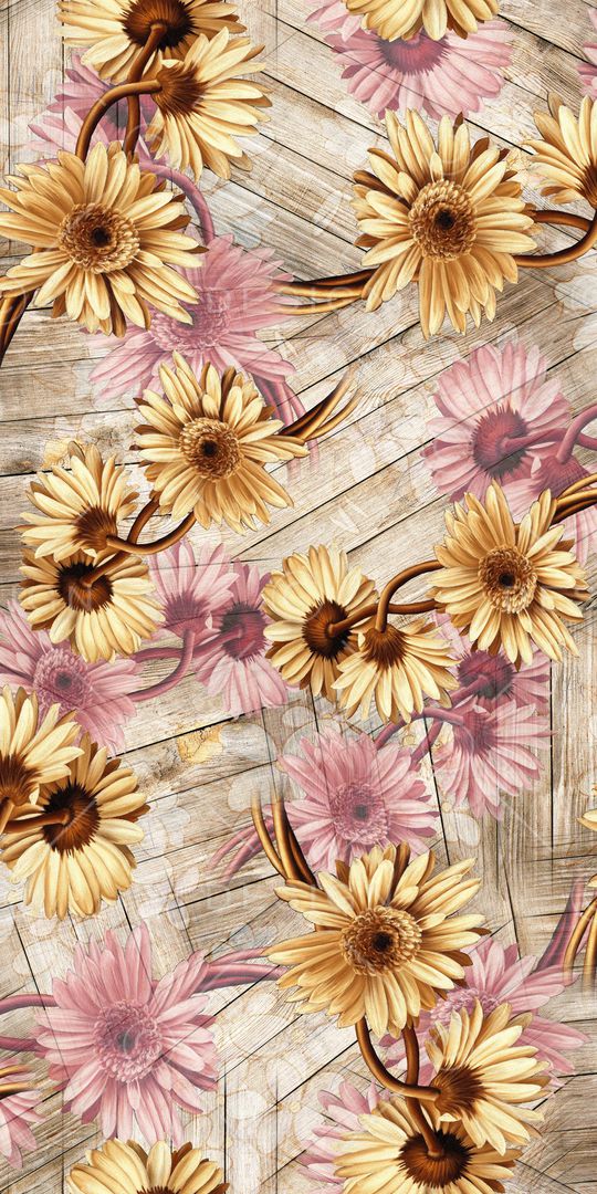 油画印花华亿平台图片