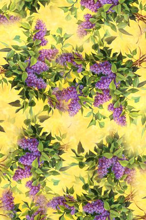 油画印花华亿平台图片