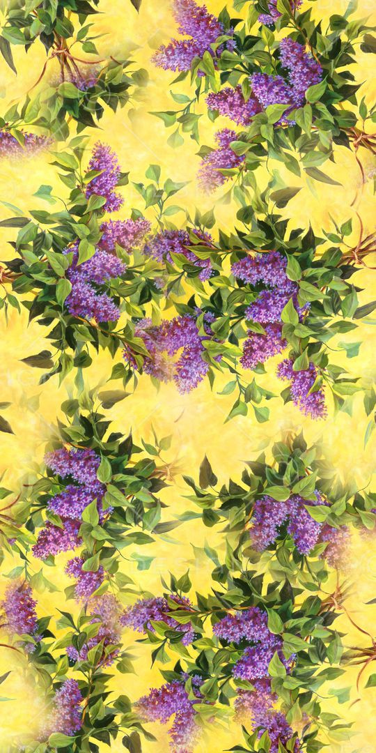 油画印花华亿平台图片