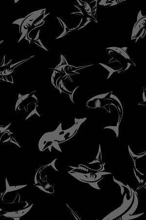 寸衫印花华亿平台图片