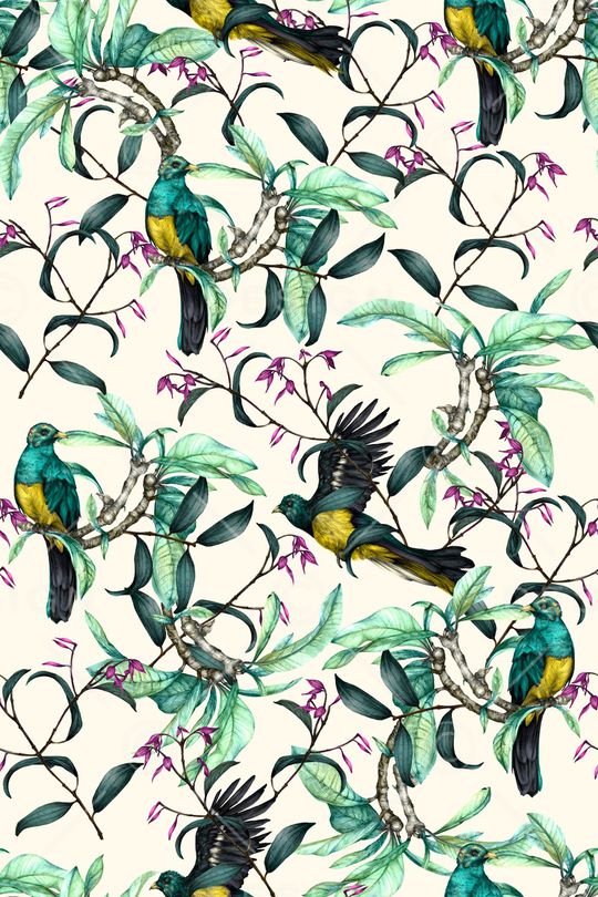 时尚印花华亿平台图片