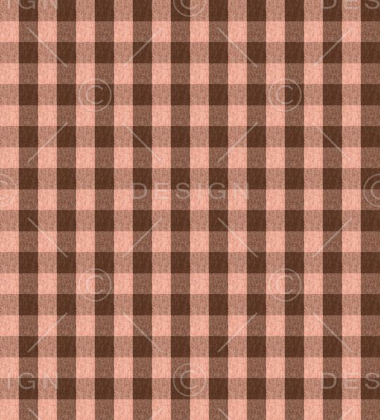 格子印花华亿平台图片