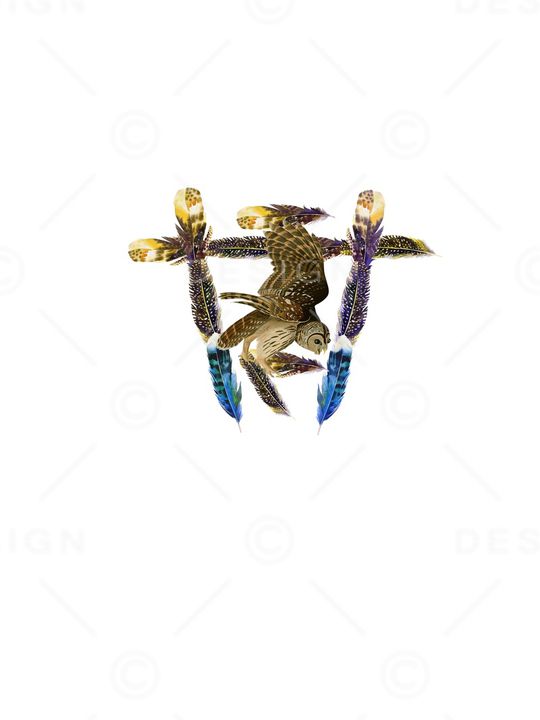 欧式印花华亿平台图片