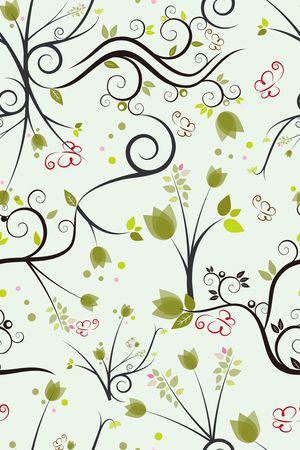 大花印花华亿平台图片