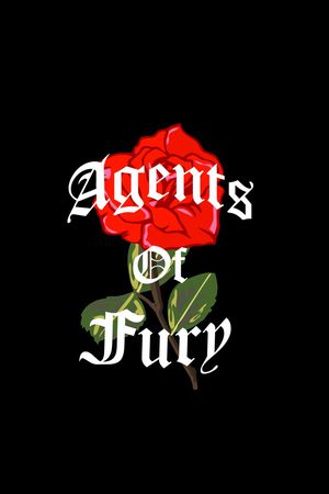 范思哲versace印花华亿平台图片