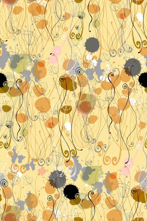 色彩印花华亿平台图片