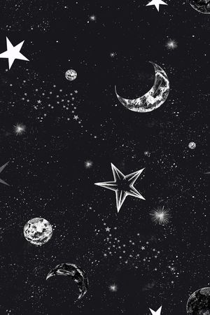 浩瀚印花华亿平台图片