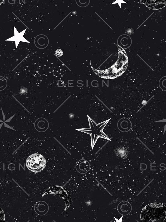 浩瀚印花华亿平台图片