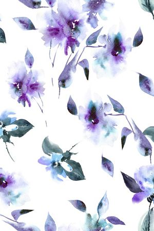 大花印花华亿平台图片