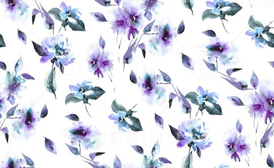 大花印花华亿平台图片