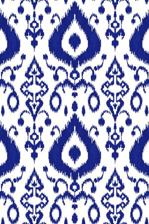 欧美印花华亿平台图片