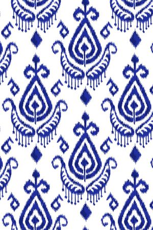 欧美印花华亿平台图片