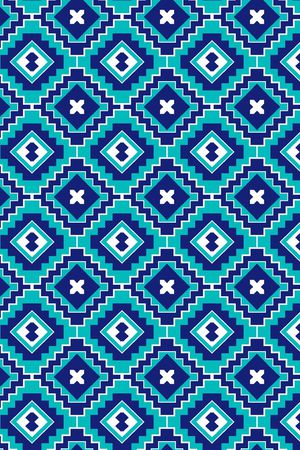 印度印花华亿平台图片