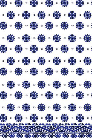 欧美印花华亿平台图片