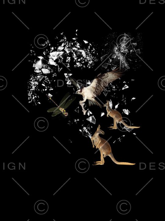 欧式印花华亿平台图片