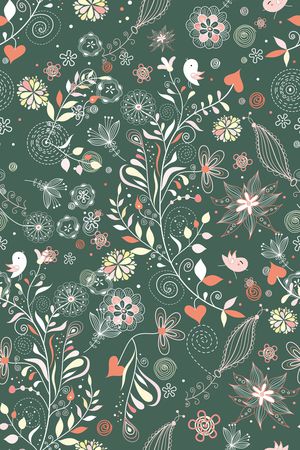 叶子印花华亿平台图片