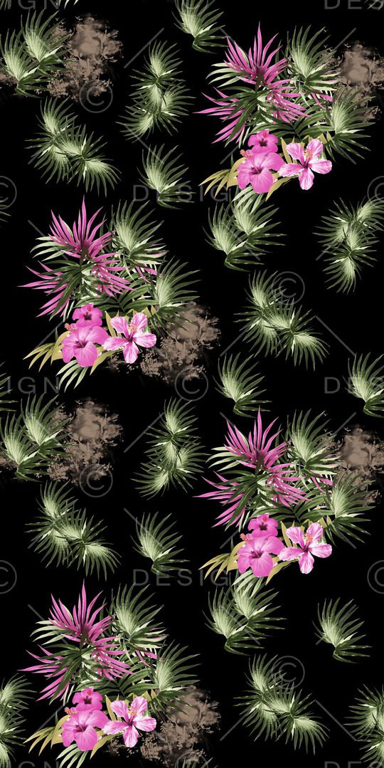 印花华亿平台图片