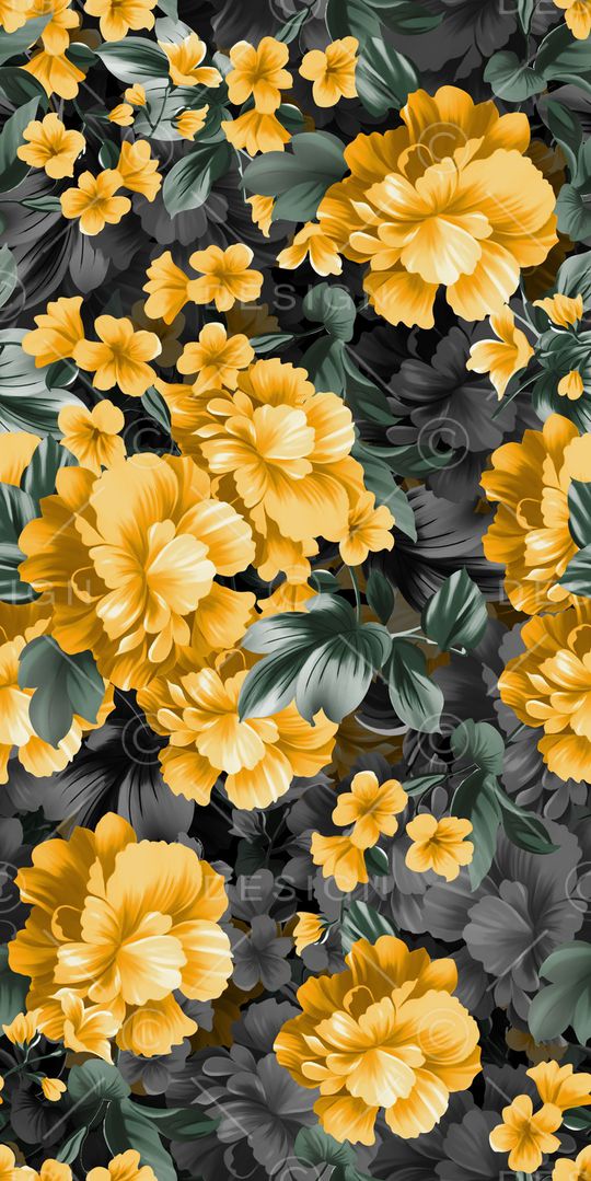 玫瑰印花华亿平台图片