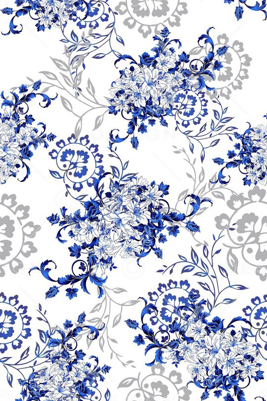 女装印花华亿平台图片