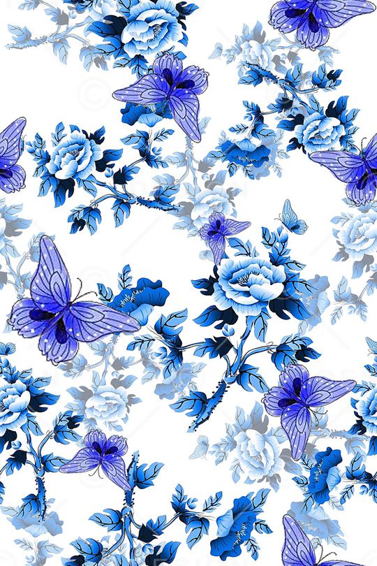 女装印花华亿平台图片