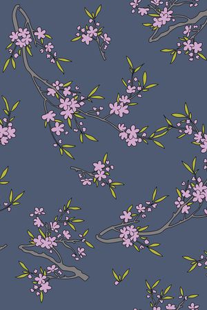 女装印花华亿平台图片