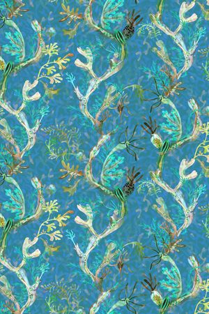 女装印花华亿平台图片