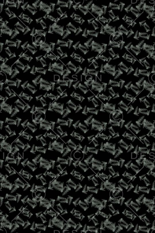 羽毛印花华亿平台图片