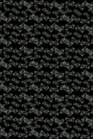 羽毛印花华亿平台图片