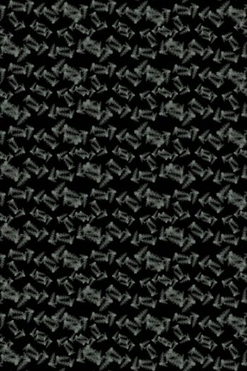 羽毛印花华亿平台图片