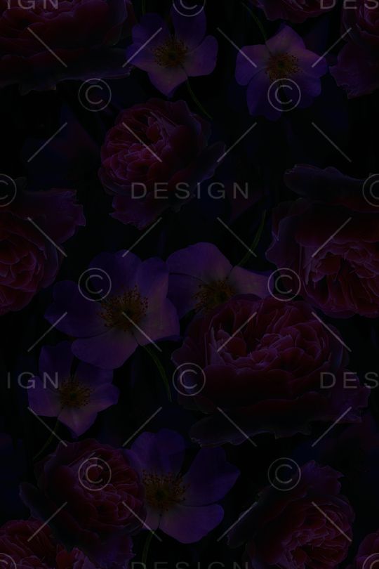 大花印花华亿平台图片