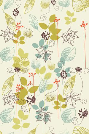 枫叶印花华亿平台图片