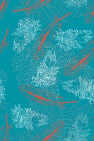 色彩印花华亿平台图片