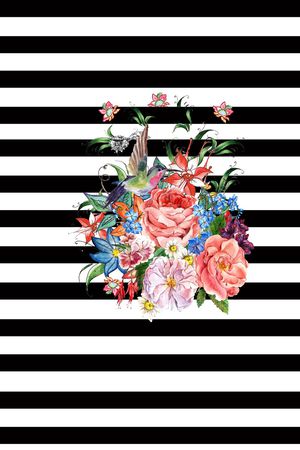 花印花华亿平台图片