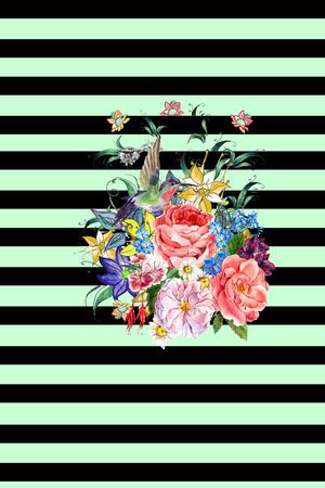 花印花华亿平台图片