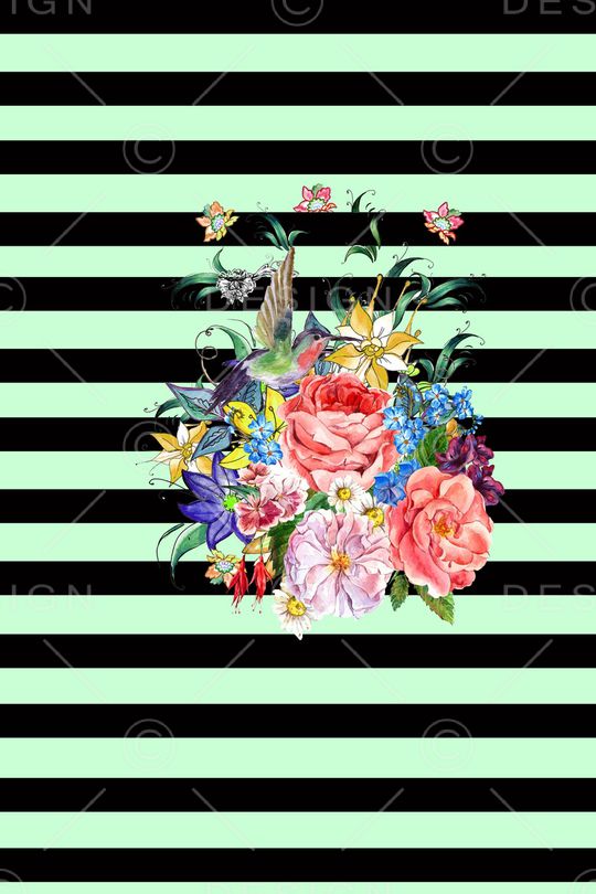 花印花华亿平台图片