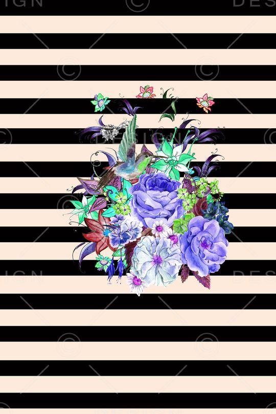 花印花华亿平台图片