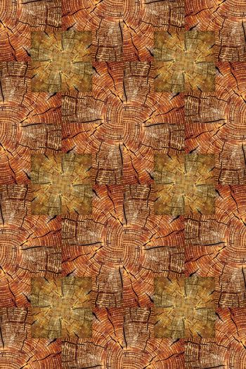 纹理印花华亿平台图片