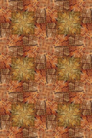 纹理印花华亿平台图片