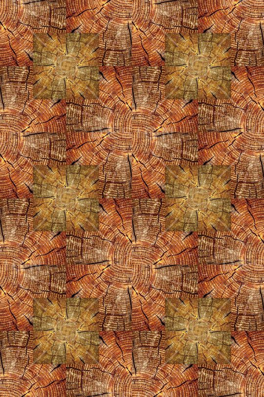 纹理印花华亿平台图片