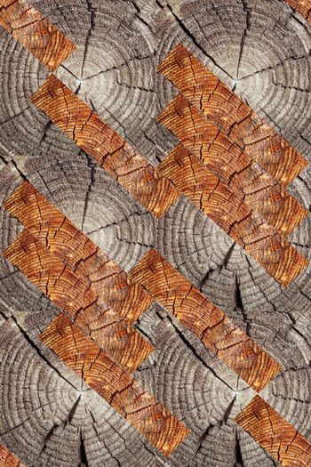 纹理印花华亿平台图片