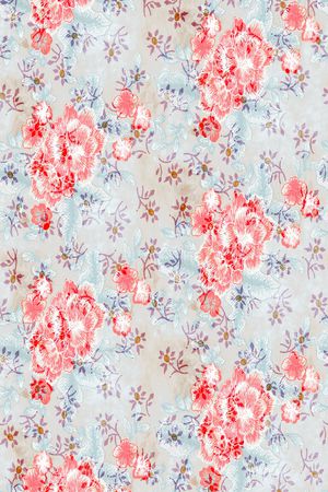 刺绣印花华亿平台图片