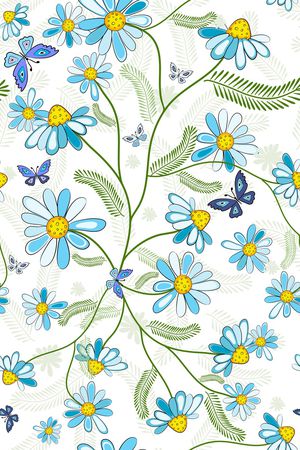 大花印花华亿平台图片