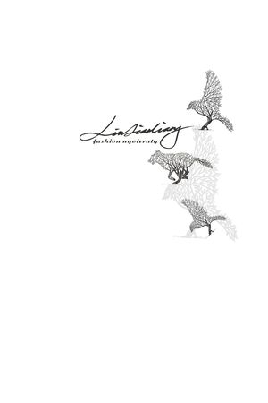 动物印花华亿平台图片