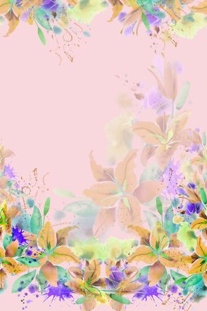 大花印花华亿平台图片