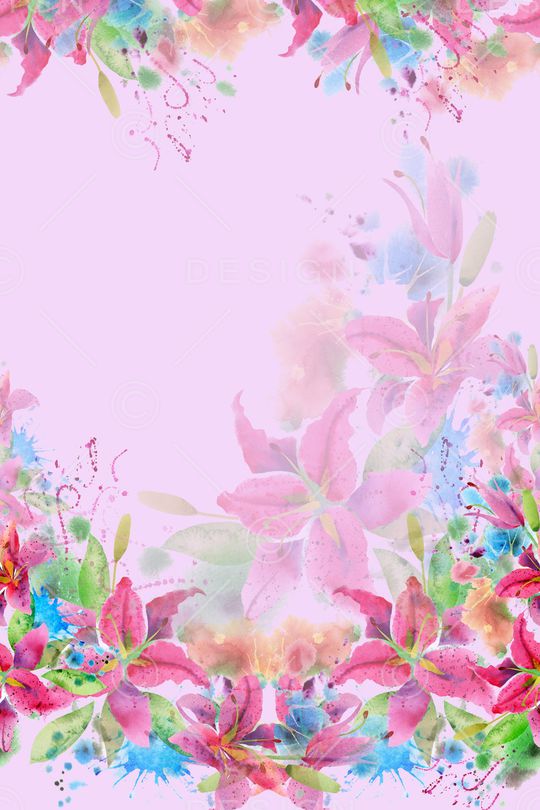 大花印花华亿平台图片