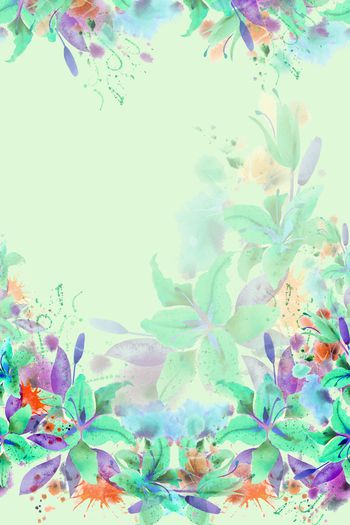 大花印花华亿平台图片