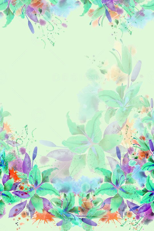 大花印花华亿平台图片