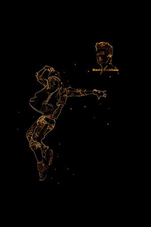 欧式印花华亿平台图片